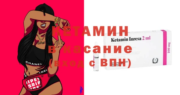 стаф Аркадак