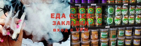 стаф Аркадак